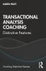 Transactional Analysis Coaching