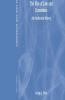 Rise of Law and Economics