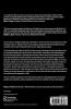 Rise of Law and Economics