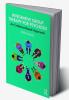Integrative Group Therapy for Psychosis