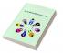 Integrative Group Therapy for Psychosis
