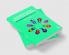 Integrative Group Therapy for Psychosis