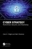 Cyber Strategy
