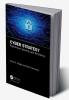 Cyber Strategy