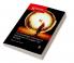 Routledge International Handbook of Jungian Film Studies