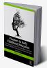 Pioneers in Early Childhood Education