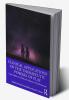 Clinical Applications of the Therapeutic Powers of Play
