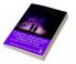 Clinical Applications of the Therapeutic Powers of Play