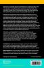Behavioral Ethics in Practice