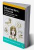 Behavioral Ethics in Practice
