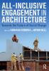 All-Inclusive Engagement in Architecture