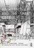 Architecture and the Smart City