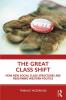 Great Class Shift