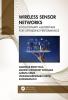 Wireless Sensor Networks