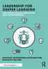 Leadership for Deeper Learning