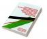 Organizational Behavior Management Approaches for Intellectual and Developmental Disabilities