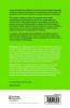 Advanced Quantitative Research Methods for Urban Planners