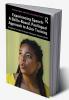 Experiencing Speech: A Skills-Based Panlingual Approach to Actor Training