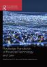 Routledge Handbook of Financial Technology and Law