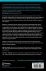 Essentials of Job Attitudes and Other Workplace Psychological Constructs