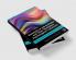 Essentials of Job Attitudes and Other Workplace Psychological Constructs