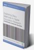 Exploring Diary Methods in Higher Education Research