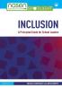 Inclusion