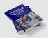 Developing and Sustaining Sport Psychology Programs