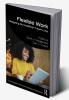 Flexible Work