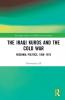 Iraqi Kurds and the Cold War