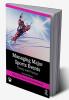 Managing Major Sports Events