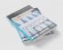 Adobe Photoshop 2020 for Photographers