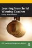 Learning from Serial Winning Coaches