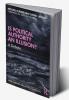 Is Political Authority an Illusion?