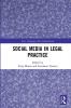 Social Media in Legal Practice