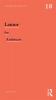 Latour for Architects