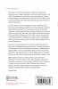 Latour for Architects
