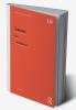 Latour for Architects