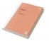 Latour for Architects