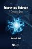 Energy and Entropy