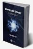 Energy and Entropy