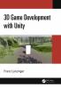 3D Game Development with Unity