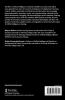 Ethics of Artificial Intelligence in Education