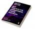 Best Practices for Administering Online Programs