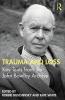 Trauma and Loss