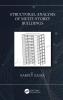 Structural Analysis of Multi-Storey Buildings