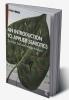 Introduction to Applied Semiotics