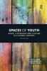 Spaces of Youth