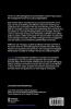 A to Z of Arts Management