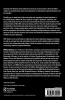 Political Economy of Sports Television